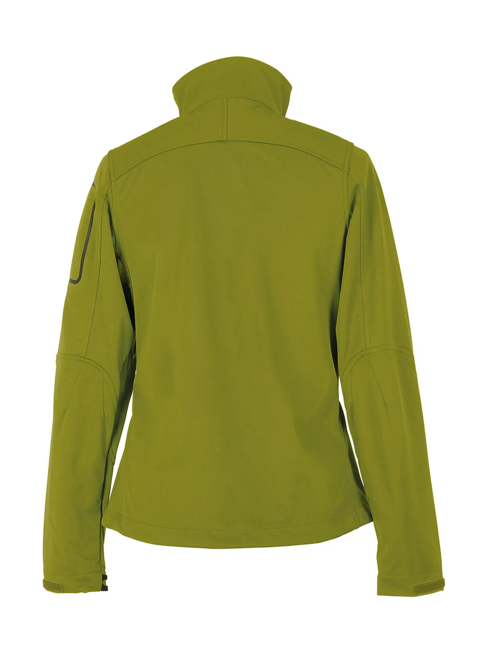 Bild på Ladies' Sportshell 5000 Jacket