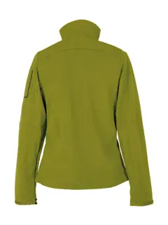Bild på Ladies' Sportshell 5000 Jacket
