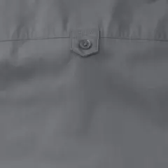 Bild på Short Sleeve Classic Twill Shirt