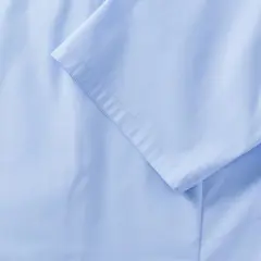 Bild på Men's Ultimate Stretch Shirt