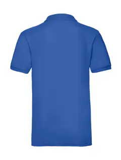 Bild på Pocket Polo