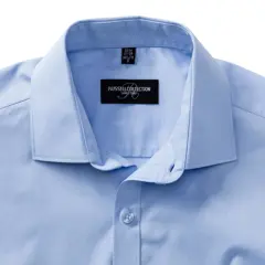 Bild på Men's Ultimate Stretch Shirt