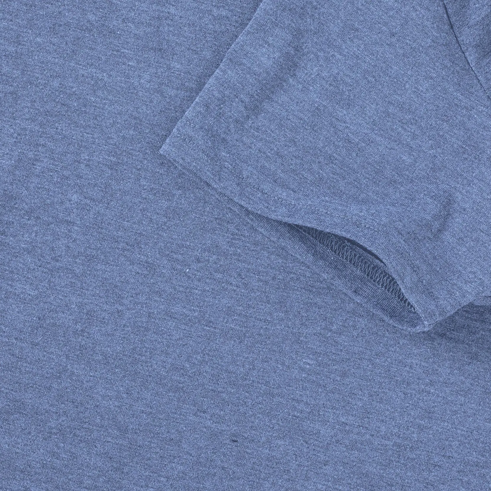 Bild på Ladies V-Neck HD T