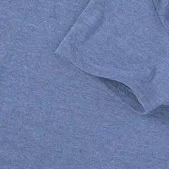 Bild på Ladies V-Neck HD T