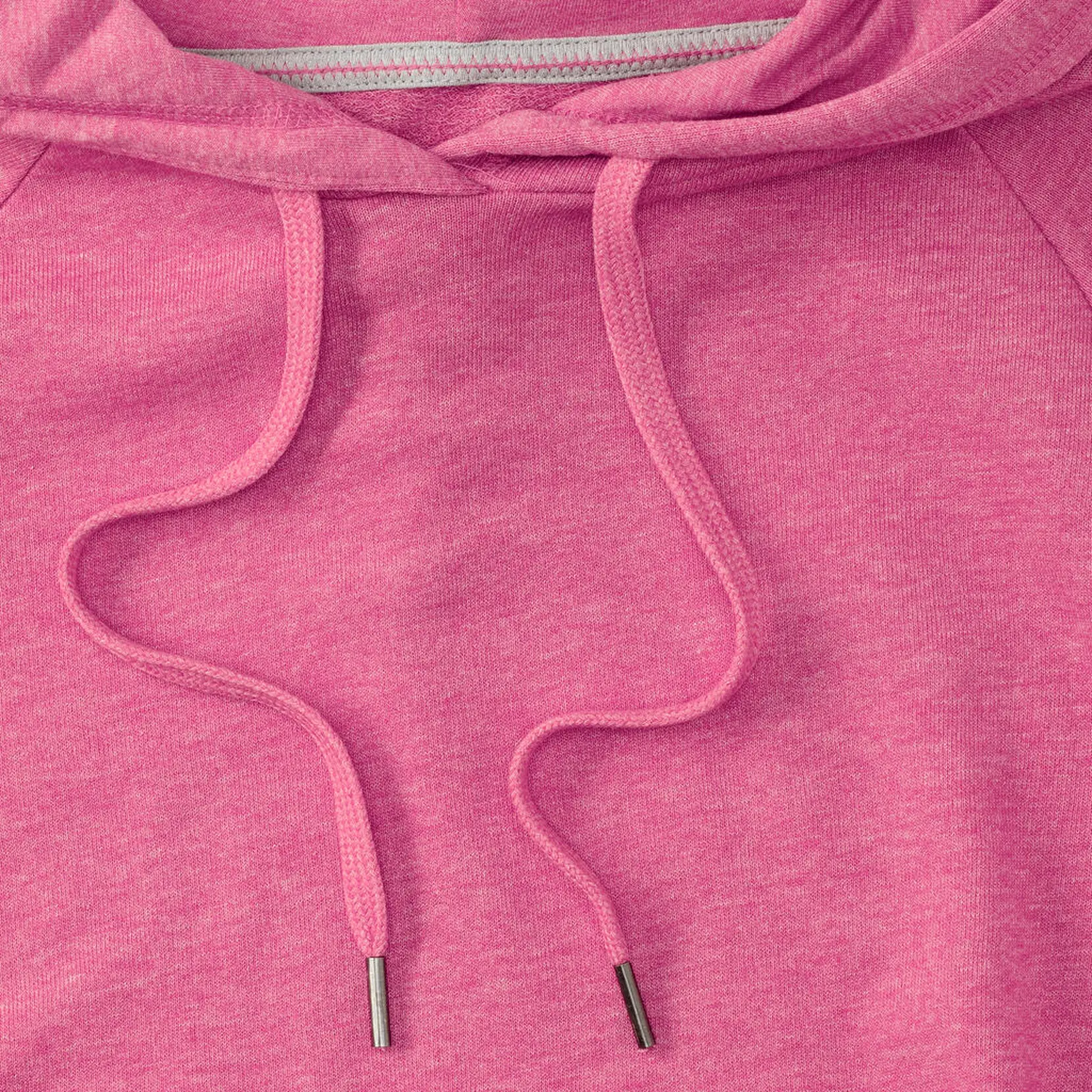 Bild på Ladies HD Hooded Sweat