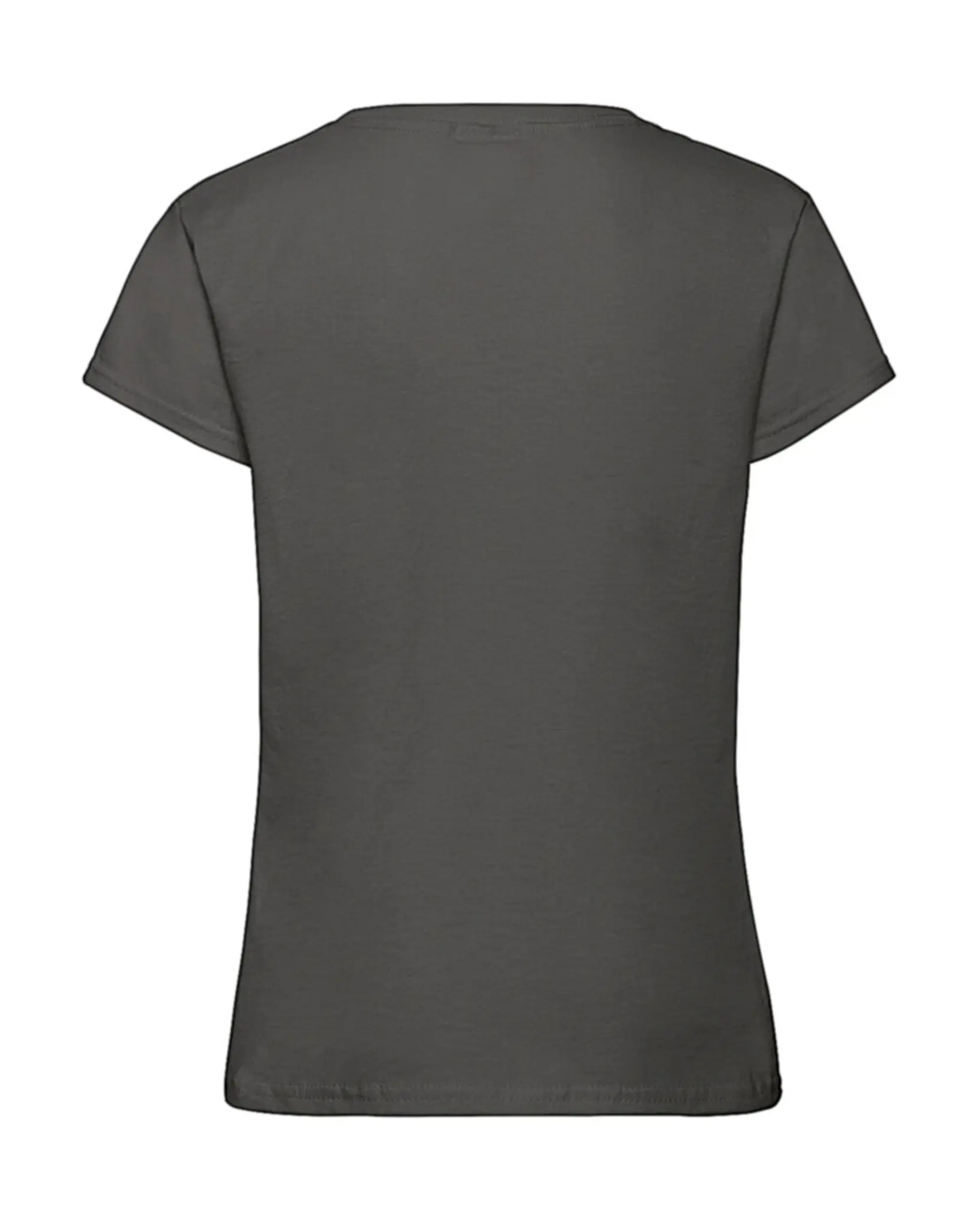 Bild på Girls Sofspun® T