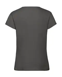 Bild på Girls Sofspun® T
