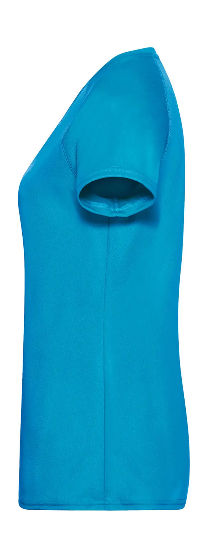 Ladies Performance T