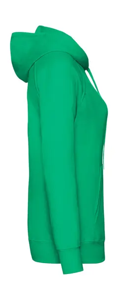 Bild på Ladies Lightweight Hooded Sweat
