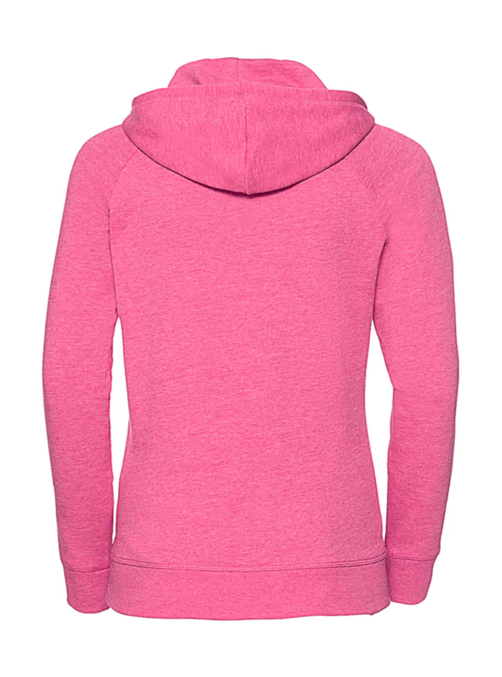 Bild på Ladies HD Hooded Sweat