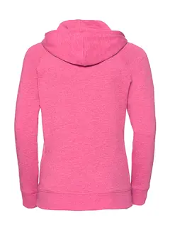 Bild på Ladies HD Hooded Sweat