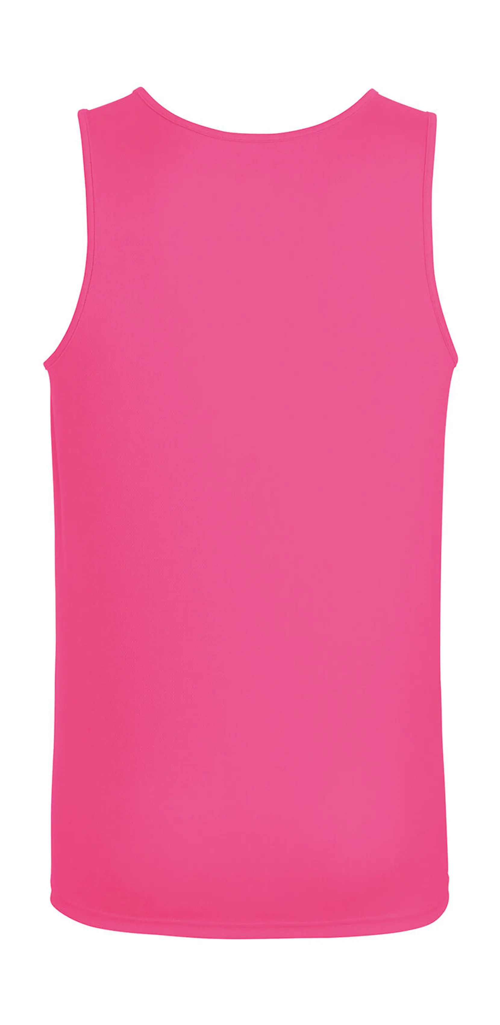 Bild på Performance Vest