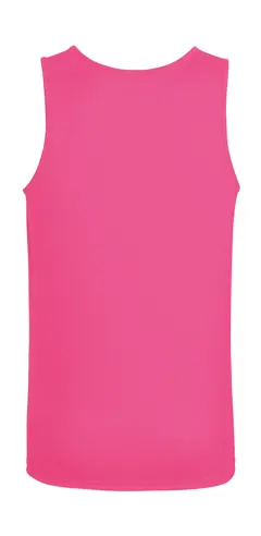 Bild på Performance Vest