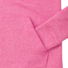 Bild på Ladies HD Hooded Sweat