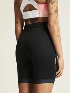 Bild på Race Day Short Tights M