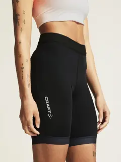 Bild på Race Day Short Tights M