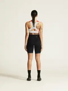 Bild på Race Day Short Tights M