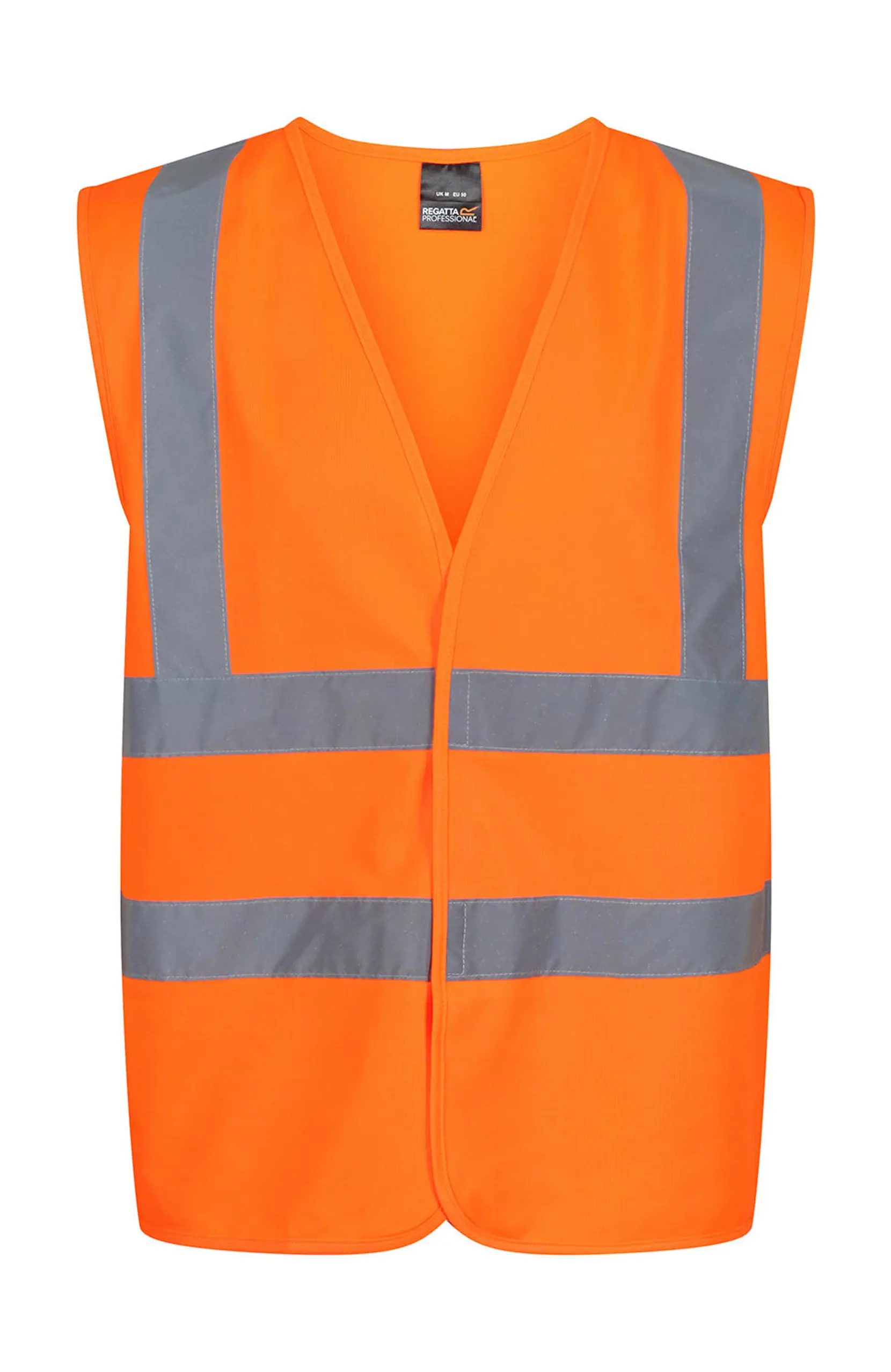 Bild på Pro Hi Vis Vest