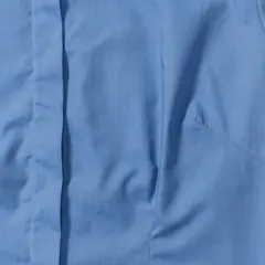 Bild på 3/4 sleeve Poplin Shirt