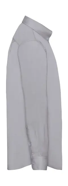 Bild på Oxford Shirt Long Sleeve