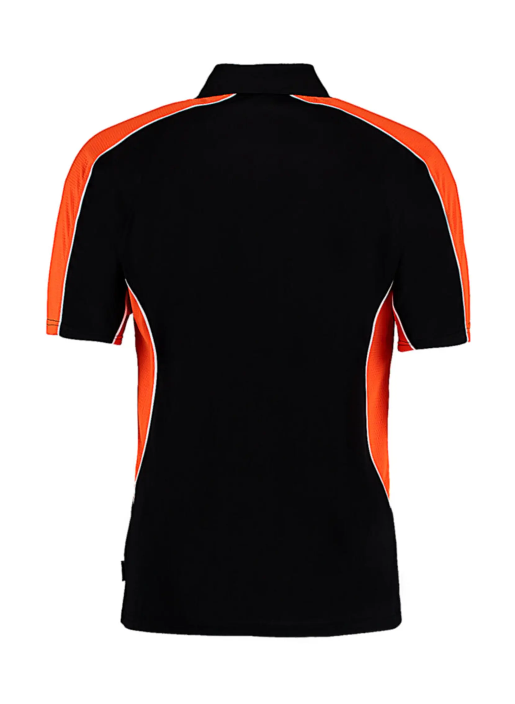 Bild på Classic Fit Cooltex® Contrast Polo Shirt