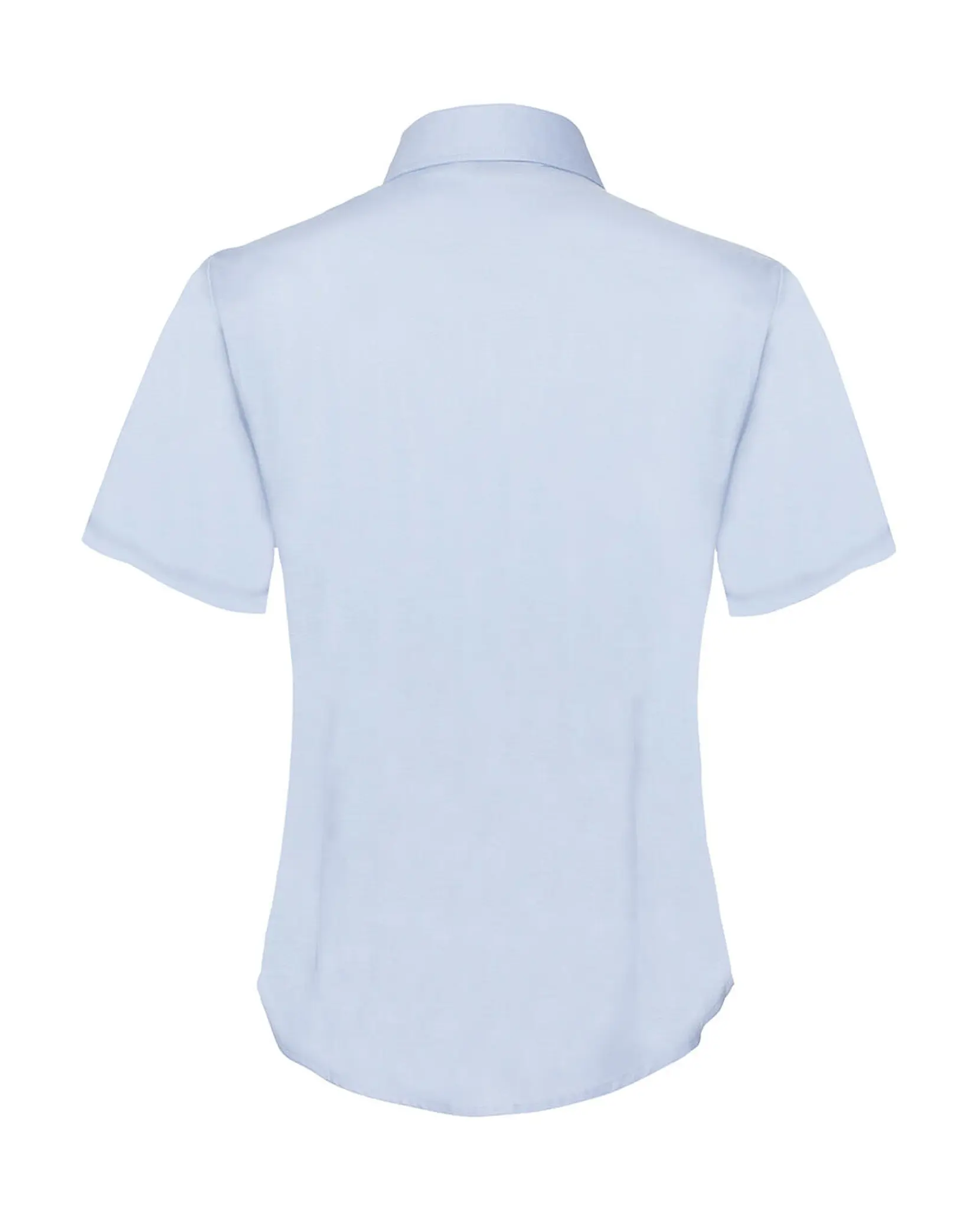 Bild på Ladies Oxford Shirt