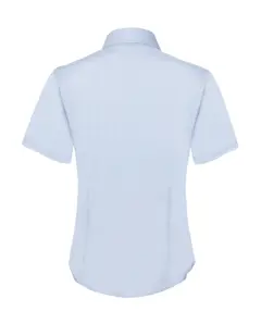 Bild på Ladies Oxford Shirt