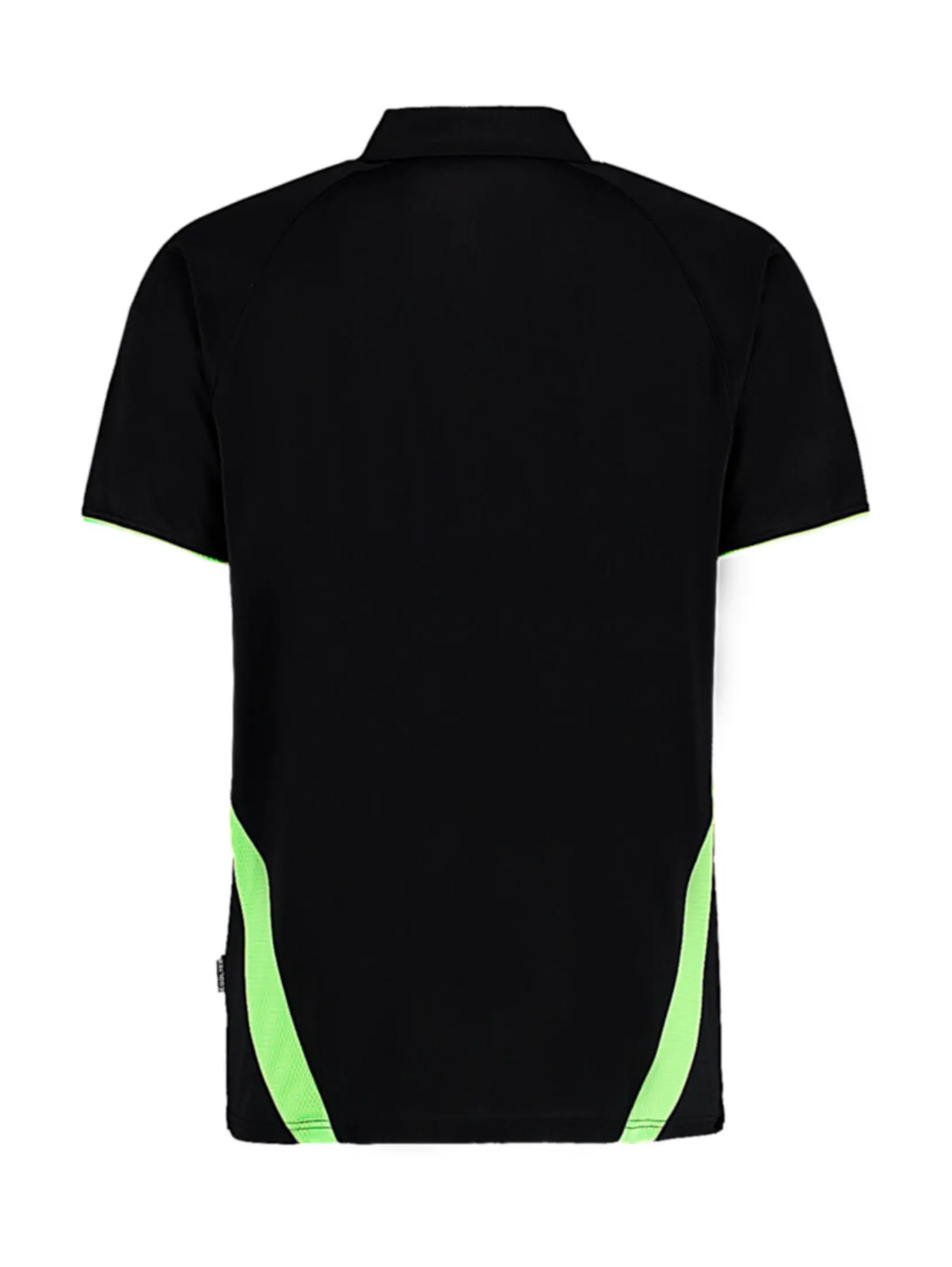 Bild på Classic Fit Cooltex® Riviera Polo Shirt