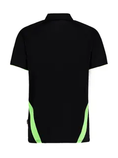 Bild på Classic Fit Cooltex® Riviera Polo Shirt