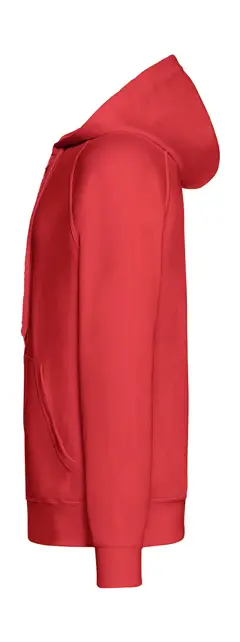 Bild på Lightweight Hooded Sweat Jacket