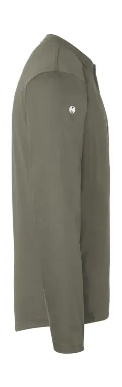 Bild på Workshirt Performance Long Sleeve