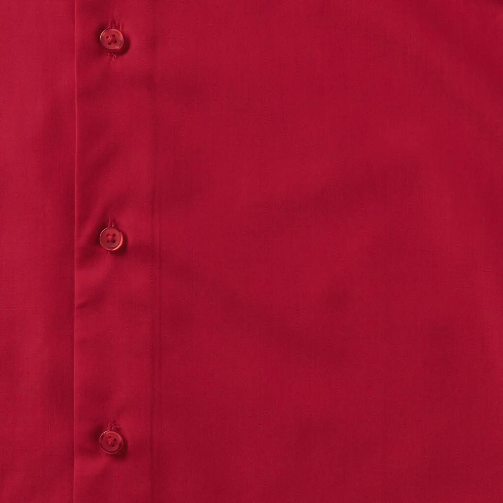 Bild på Men's S/SL Poplin