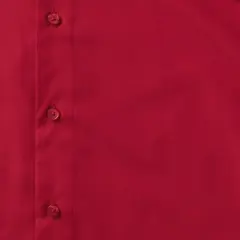 Bild på Men's S/SL Poplin