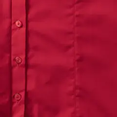 Bild på Ladies S/SL Poplin