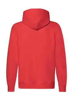 Bild på Lightweight Hooded Sweat Jacket