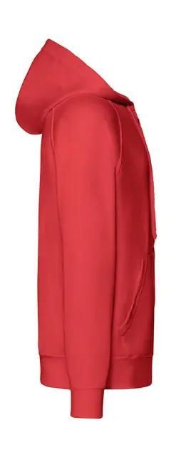 Bild på Lightweight Hooded Sweat Jacket