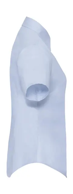 Bild på Ladies Oxford Shirt
