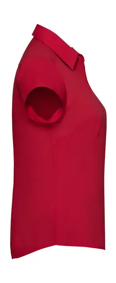 Bild på Ladies S/SL Poplin