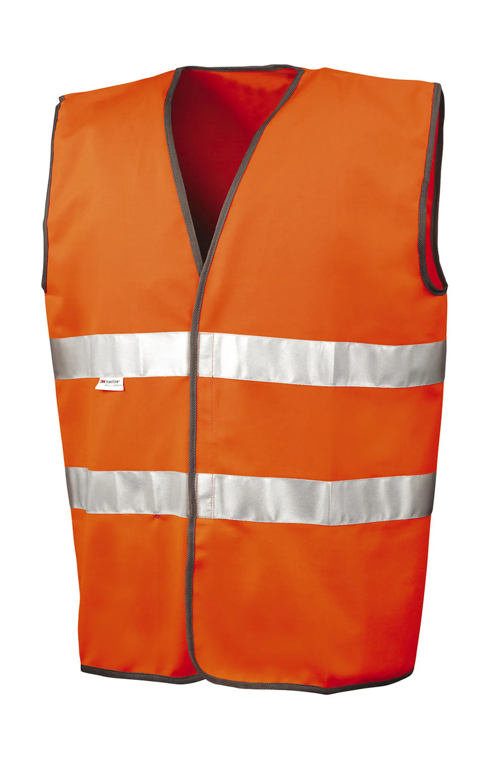 Bild på Motorist Safety Vest
