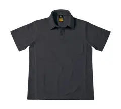 Bild på CoolPower Pocket Polo