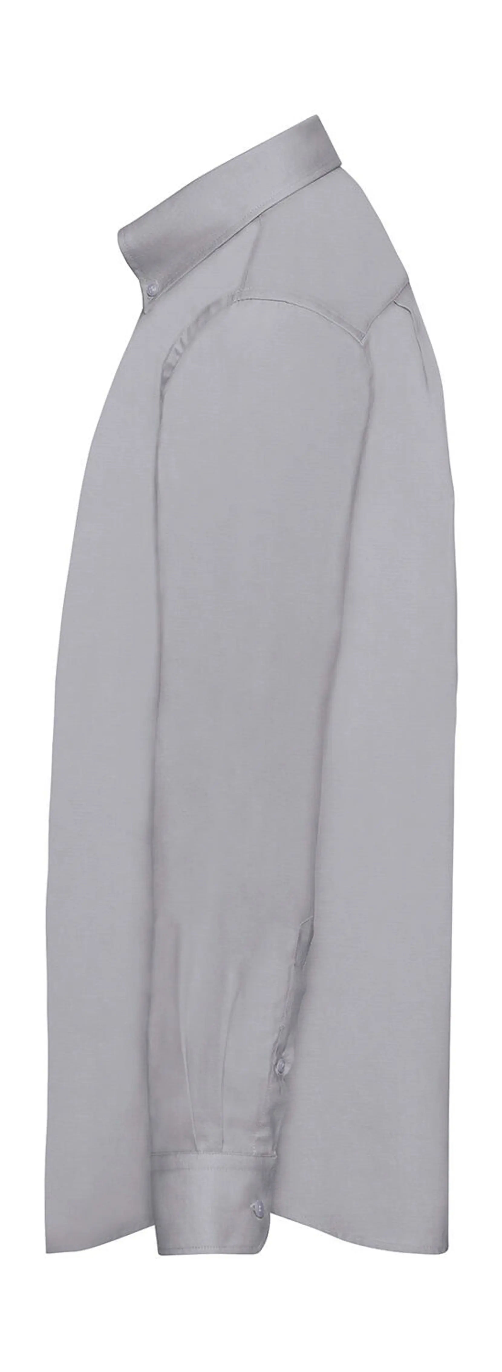 Bild på Oxford Shirt Long Sleeve