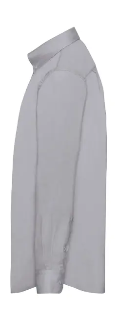 Bild på Oxford Shirt Long Sleeve