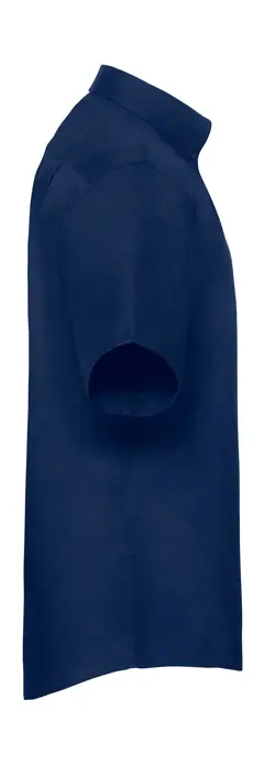 Bild på Oxford Shirt Short Sleeve