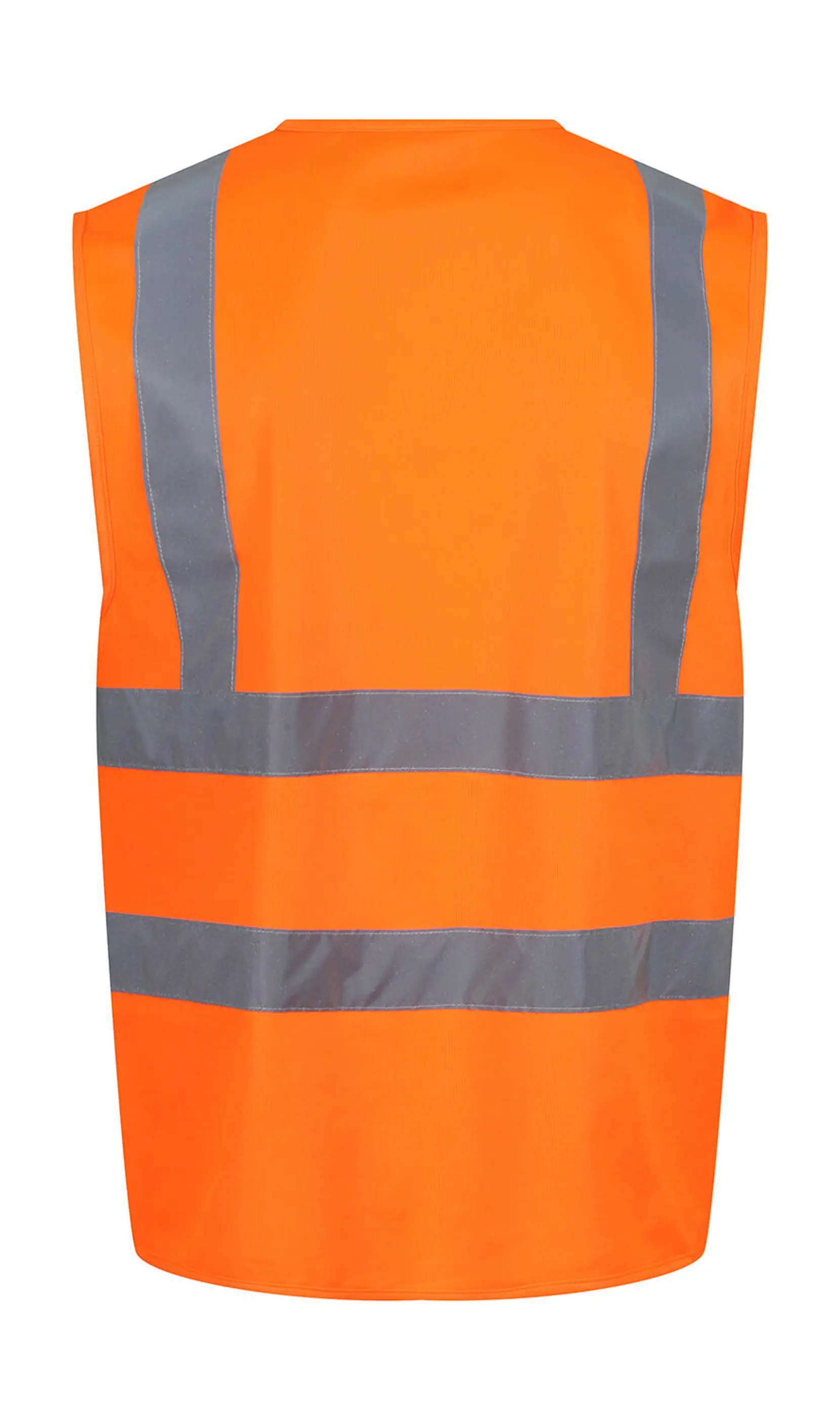 Bild på Pro Hi Vis Vest