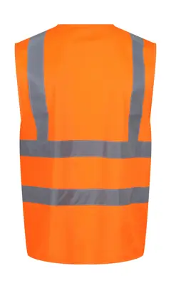 Bild på Pro Hi Vis Vest