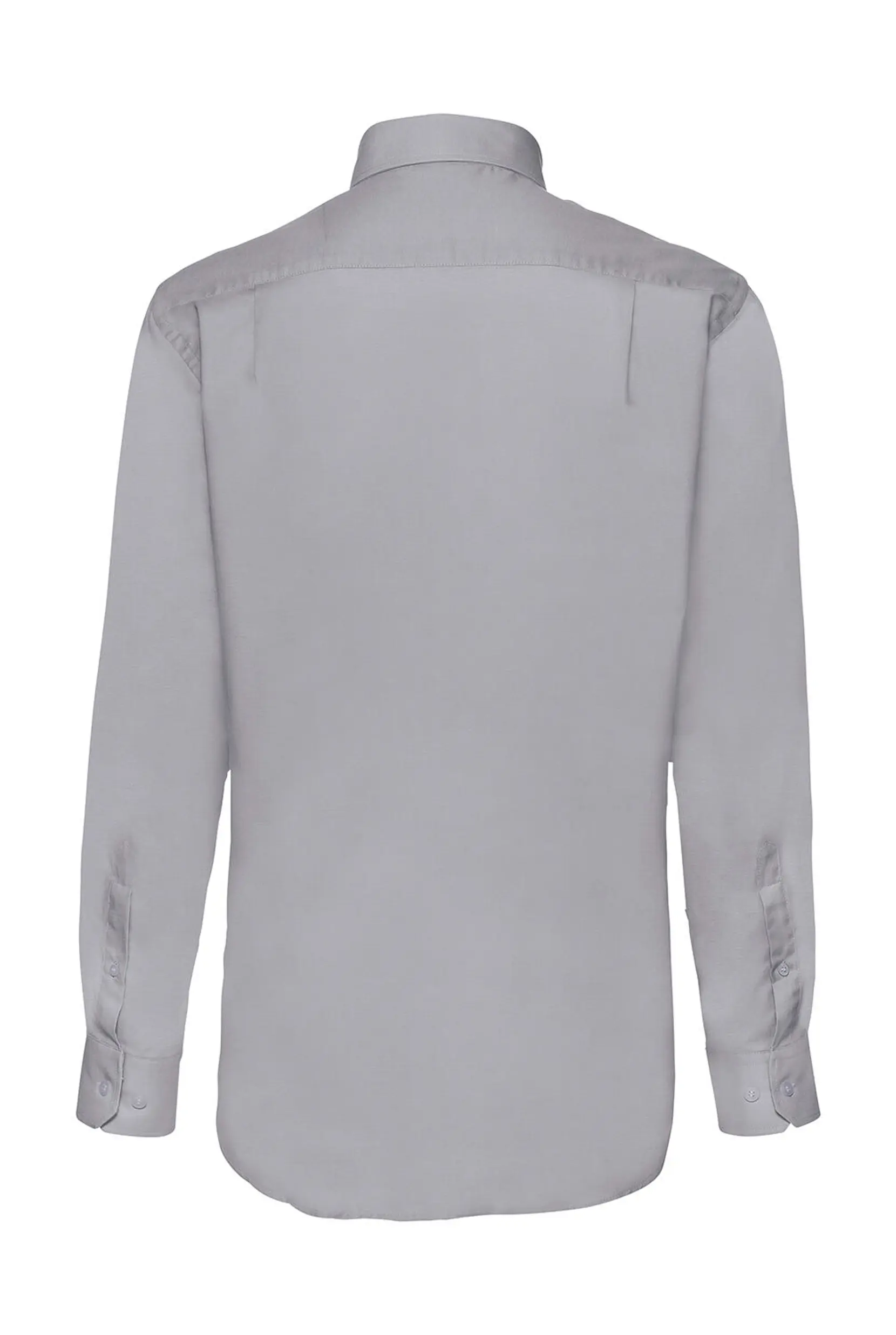 Bild på Oxford Shirt Long Sleeve