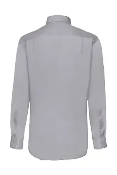 Bild på Oxford Shirt Long Sleeve