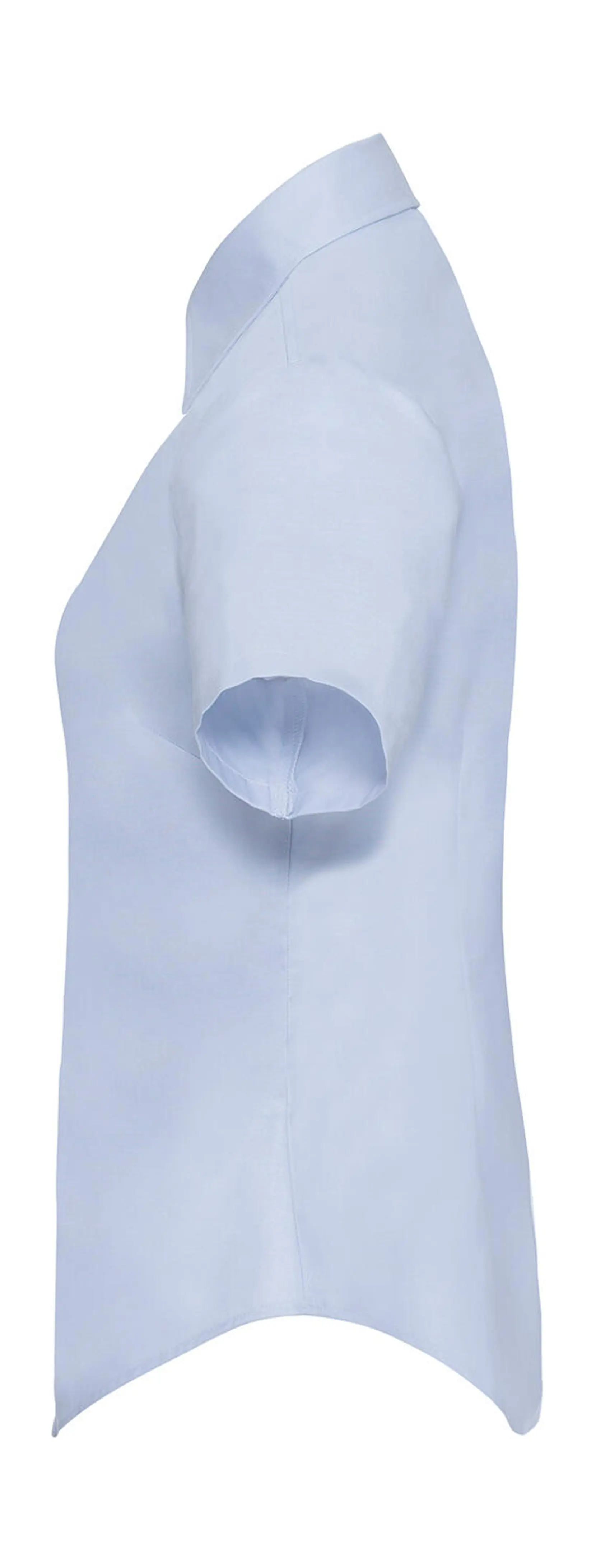 Bild på Ladies Oxford Shirt