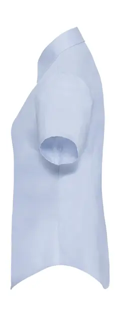 Bild på Ladies Oxford Shirt