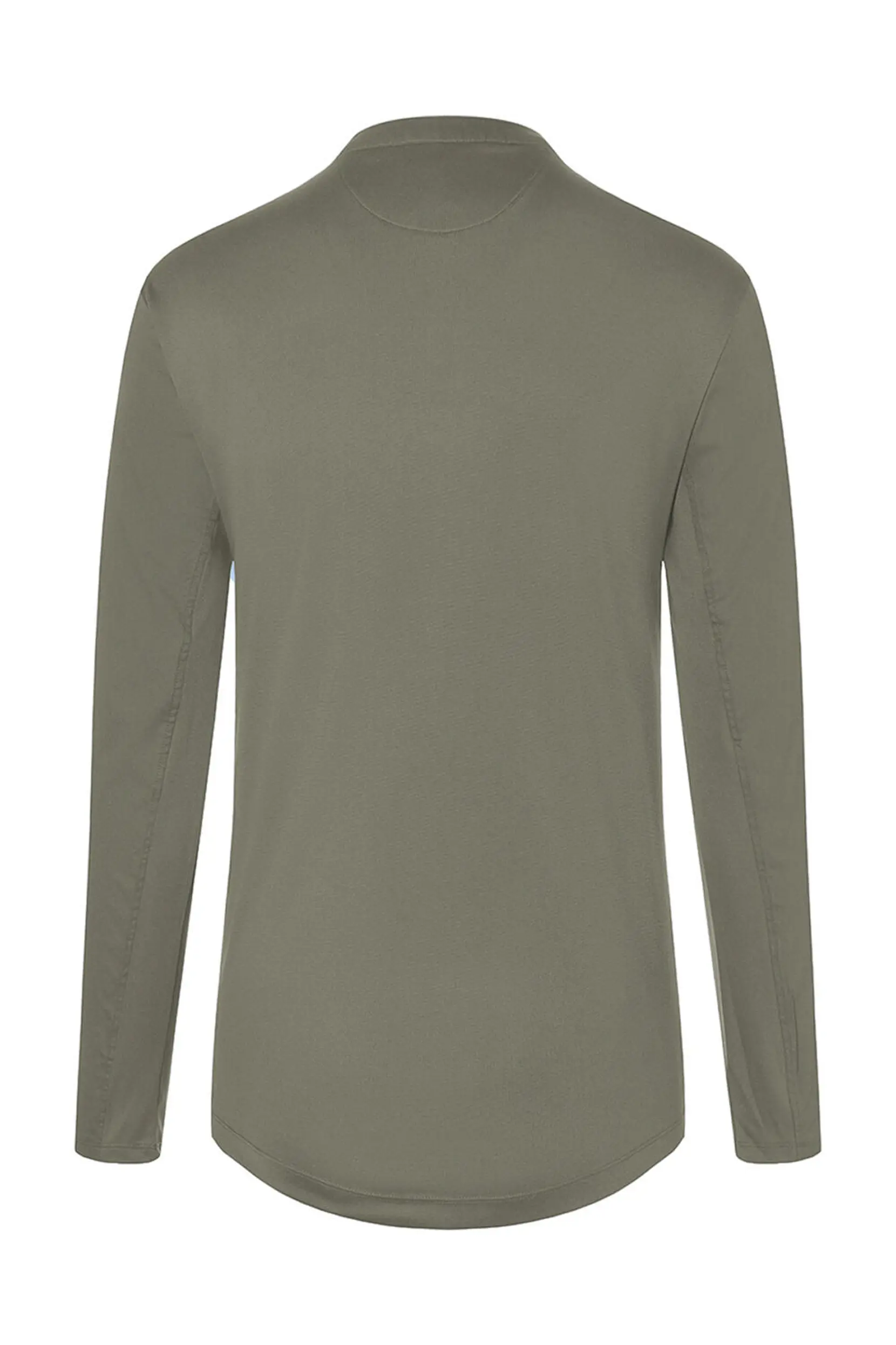 Bild på Workshirt Performance Long Sleeve